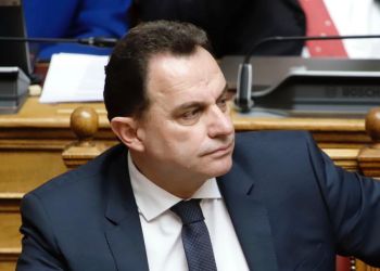 Νέα διοίκηση αναλαμβάνει τον ΟΠΕΚΕΠΕ