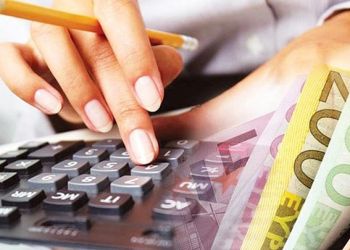 Νέα ρύθμιση για χρέη στα Ταμεία: Ποιοι πάνε σε 48 δόσεις – Τι θα γίνει με την παραγραφή