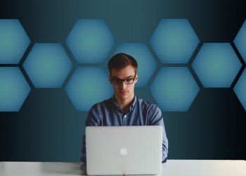 Νέο πρόγραμμα κατάρτισης – Στις 27 Ιουλίου ξεκινούν οι αιτήσεις για 80.000 ανέργους