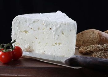 Νίκη για την ελληνική «φέτα» – Τι αναφέρει η απόφαση κατά της Δανίας