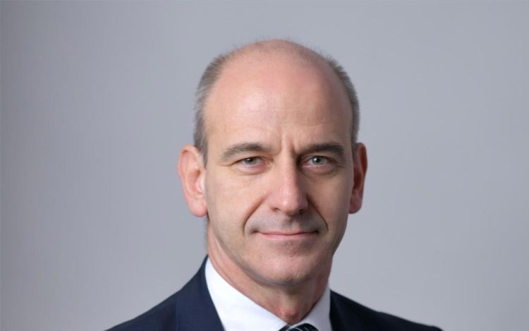 Νομοσχέδιο ΑΕΙ: H κοινωνία προσυπογράφει Νομοσχέδιο ΑΕΙ: H κοινωνία προσυπογράφει