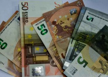 ΟΑΕΔ – ΔΥΠΑ: Επίδομα 227 ευρώ, οι δικαιούχοι και η αίτηση