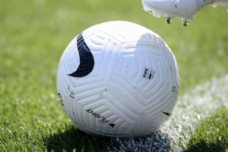 Οδηγία της Fifpro στους παίκτες να μην υπογράφουν στη 2η κατηγορία της Ελλάδας