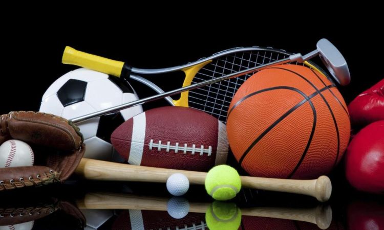 Οι αθλητικές μεταδόσεις της ημέρας 1/7/2022 Οι αθλητικές μεταδόσεις της ημέρας 1/7/2022