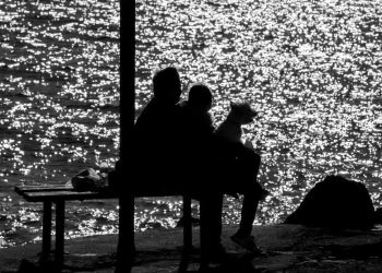 Ο Καιρός Σήμερα: Ηλιοφάνεια και άνοδος της θερμοκρασίας