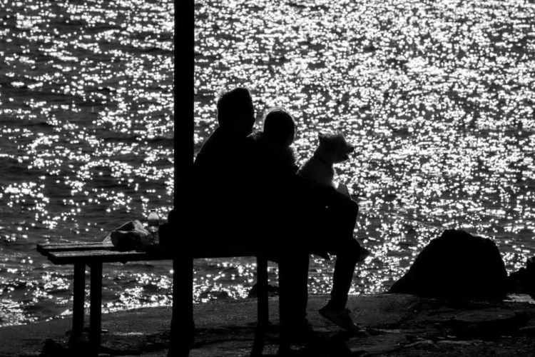 Ο Καιρός Σήμερα: Ηλιοφάνεια και άνοδος της θερμοκρασίας