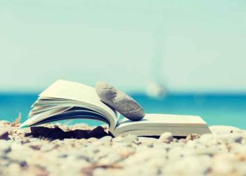 Ο Καιρός Σήμερα: Ηλιοφάνεια και μικρή άνοδος της θερμοκρασίας