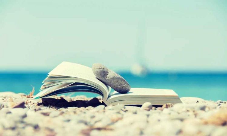 Ο Καιρός Σήμερα: Ηλιοφάνεια και μικρή άνοδος της θερμοκρασίας