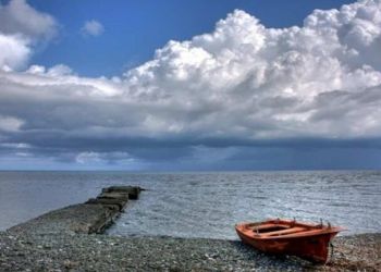 Ο Καιρός Σήμερα: Ηλιοφάνεια με τοπικές νεφώσεις