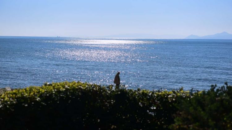 Ο Καιρός Σήμερα: Κοντά στους 40°c ο υδράργυρος