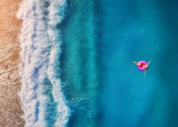 Ο Καιρός Σήμερα: Με υψηλές θερμοκρασίες «φεύγει» ο Ιούλιος