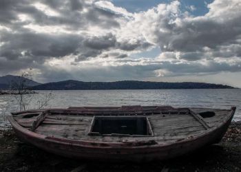 Ο Καιρός Σήμερα: Τοπικές νεφώσεις και άνοδος της θερμοκρασίας