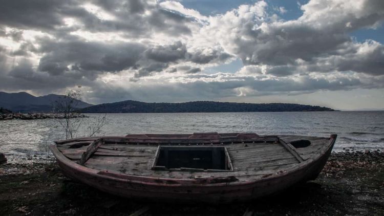 Ο Καιρός Σήμερα: Τοπικές νεφώσεις και άνοδος της θερμοκρασίας