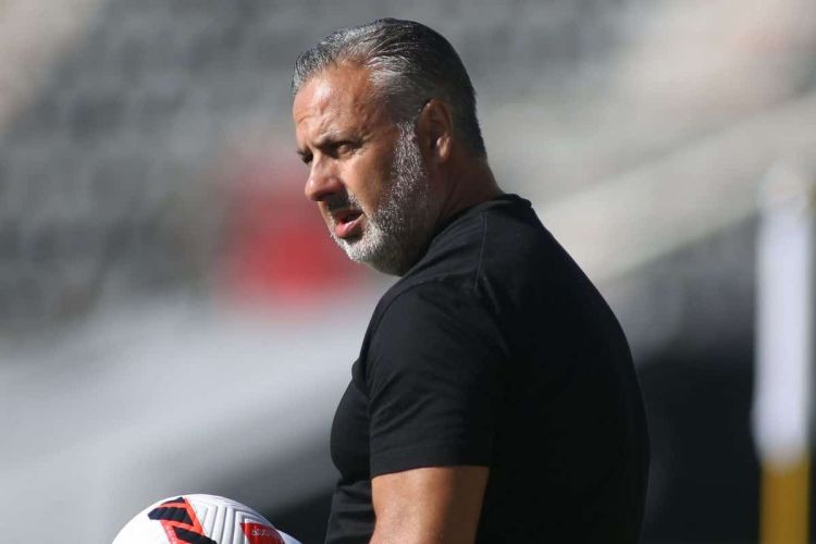 Ο Μπότο εγγυήθηκε στη Σαχτάρ έσοδα δεκάδων εκατομμυρίων, αλλά ο πόλεμος τα πήρε πίσω Ο Μπότο εγγυήθηκε στη Σαχτάρ έσοδα δεκάδων εκατομμυρίων, αλλά ο πόλεμος τα πήρε πίσω