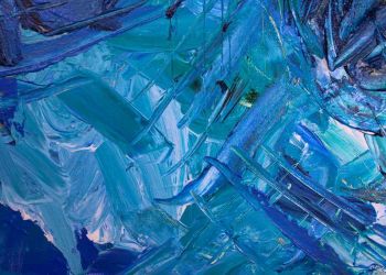 Ο λόγος που δεν ανακοινώθηκαν σήμερα τα κρούσματα