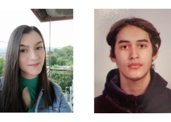 Πανελλήνιες 2022: Πιερία – Οι πρώτοι των πρώτων στα αποτελέσματα