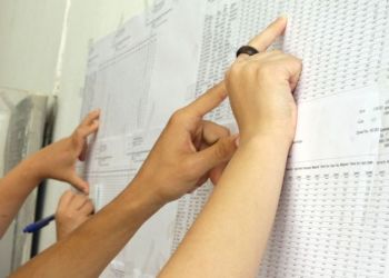 Πανελλαδικές Εξετάσεις 2022: Εκτιμήσεις για το πώς θα κινηθούν οι βάσεις