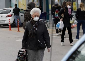 «Παράθυρο» για νέα επιταγή ακρίβειας με διευρυμένα κριτήρια