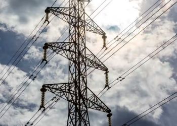 Παρατείνεται η απαγόρευση διακοπής ρεύματος καταναλωτών – Που δεν πλήρωσαν τη ρήτρα αναπροσαρμογής