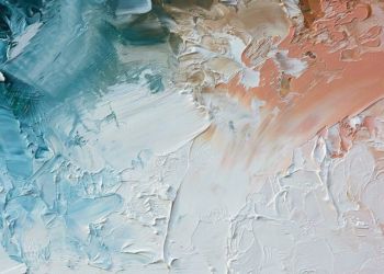 Πιερία: 109 κρούσματα – Κορονοϊός: 15.869 νέα κρούσματα σήμερα, 14 θάνατοι και 95 διασωληνωμένοι