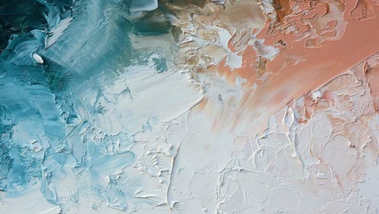 Πιερία: 109 κρούσματα – Κορονοϊός: 15.869 νέα κρούσματα σήμερα, 14 θάνατοι και 95 διασωληνωμένοι