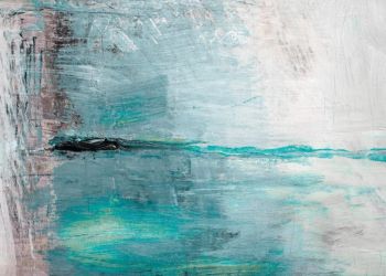 Πιερία: 117 κρούσματα – Κορονοϊός: 15.839 κρούσματα σήμερα, 22 θάνατοι, 95 διασωληνωμένοι