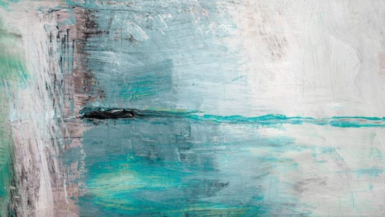 Πιερία: 117 κρούσματα – Κορονοϊός: 15.839 κρούσματα σήμερα, 22 θάνατοι, 95 διασωληνωμένοι