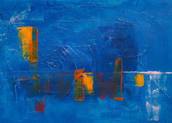 Πιερία: 152 κρούσματα – Κορονοϊός: 18.297 κρούσματα σήμερα, 28 νέοι θάνατοι και 98 διασωληνωμένοι