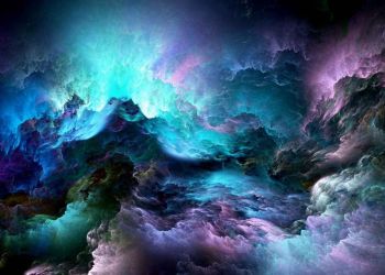 Πιερία: 158 κρούσματα – Κορονοϊός: 13.306 νέα κρούσματα σήμερα, 28 θάνατοι, 103 διασωληνωμένοι