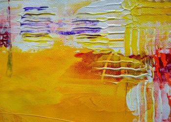 Πιερία: 167 κρούσματα – Κορονοϊός: 19.303 κρούσματα σήμερα, 22 νέοι θάνατοι και 96 διασωληνωμένοι