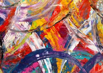 Πιερία: 180 κρούσματα – Κορονοϊός: 18.214 κρούσματα, 3.895 επαναλοιμώξεις, 23 θάνατοι και 101 διασωληνωμένοι