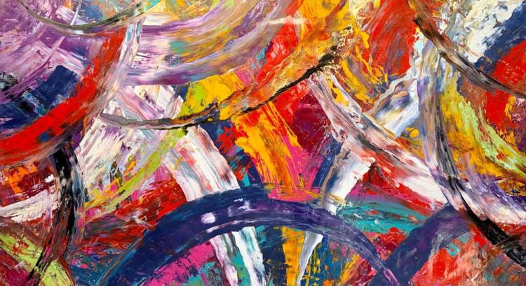 Πιερία: 180 κρούσματα – Κορονοϊός: 18.214 κρούσματα, 3.895 επαναλοιμώξεις, 23 θάνατοι και 101 διασωληνωμένοι