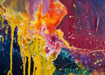 Πιερία: 208 κρούσματα – Κορονοϊός: 18.948 κρούσματα σήμερα, 22 νέοι θάνατοι και 101 διασωληνωμένοι