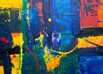 Πιερία: 83 κρούσματα – Κορονoϊός: 9.360 νέα κρούσματα, 23 θάνατοι και 102 διασωληνωμένοι