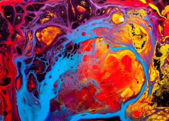 Πιερία: 89 κρούσματα – Κορονοϊός: 11.629 νέα κρούσματα, 26 θάνατοι και 98 διασωληνωμένοι