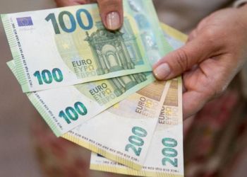 Πριν τον βαρύ χειμώνα έρχεται… βαρύ φθινόπωρο