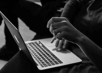 Προσοχή για νέα ηλεκτρονική απάτη: Το ψεύτικο μήνυμα που δήθεν αποστέλλεται από τον Γ.Γ. Δημόσιας Τάξης