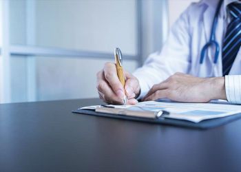 Προσωπικός Γιατρός: Από σήμερα οι εγγραφές – Ποιους αφορά, τα κίνητρα