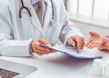 Προσωπικός Ιατρός: Από 1η Αυγούστου οι εγγραφές πολιτών