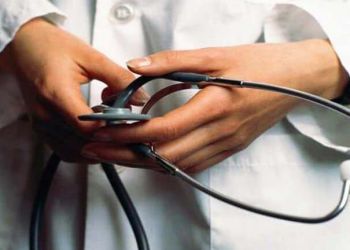 Προσωπικός γιατρός: Όλα όσα πρέπει να γνωρίζετε