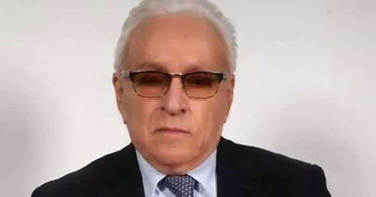 Πρόσκληση - Ο Δημήτριος Γ. Δημηνάς συνομιλεί με τους αναγνώστες και υπογράφει το βιβλίο του "Η τελευταία εξομολόγηση" Πρόσκληση – Ο Δημήτριος Γ. Δημηνάς συνομιλεί με τους αναγνώστες και υπογράφει το βιβλίο του “Η τελευταία εξομολόγηση”