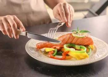 Πως να ζήσετε περισσότερο: Το τρόφιμο που μειώνει κατά 42% τον κίνδυνο θανάτου