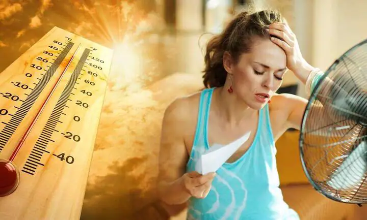 Π.Ε. Πιερίας: Έκτακτο δελτίο επιδείνωσης καιρού από την ΕΜΥ Π.Ε. Πιερίας: Έκτακτο δελτίο επιδείνωσης καιρού από την ΕΜΥ