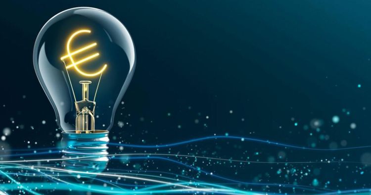 Ρεύμα: Πλαφόν 5€ στο πάγιο και κόφτης στην… αρνητική ρήτρα αναπροσαρμογής – Τι φέρνει η νέα ρύθμιση