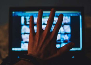 Ρόδος: Πλήθος αρχείων με υλικό σεξουαλικής κακοποίησης ανηλίκων στην κατοχή 54χρονου – Έρευνες και στην Κατερίνη