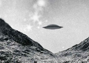 Ρόσγουελ: Η πρώτη θεωρία συνωμοσίας με εξωγήινους