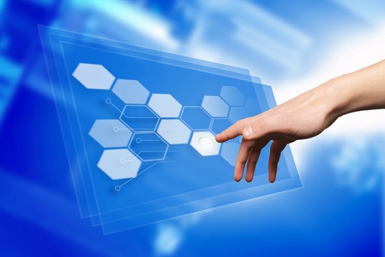 Σεμινάριο Ενίσχυσης Ψηφιακών Δεξιοτήτων με Εργαλεία της Microsoft