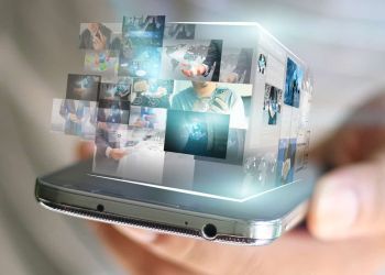 Σε παραγωγική λειτουργία η Ελληνική Πύλη Ενιαίας Εξυπηρέτησης – Eugo