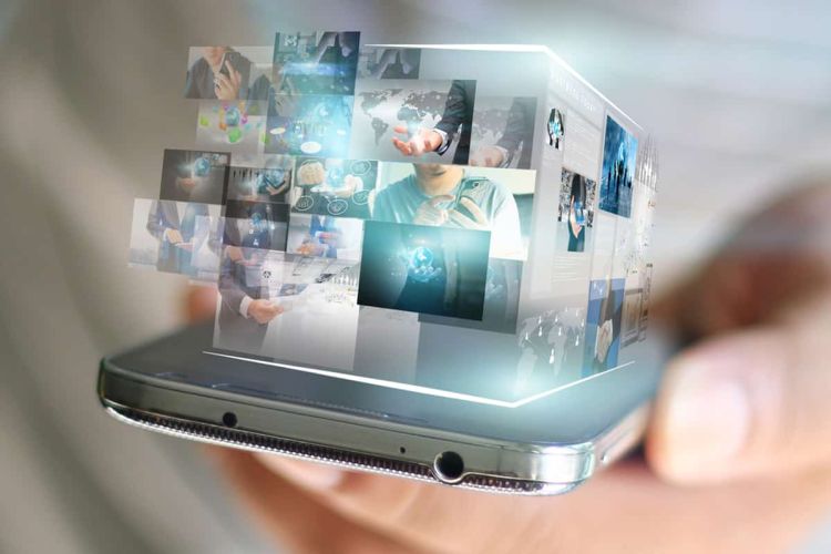 Σε παραγωγική λειτουργία η Ελληνική Πύλη Ενιαίας Εξυπηρέτησης – Eugo