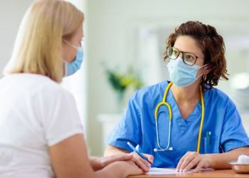 Σε  πλήρη  ετοιμότητα τα περιφερειακά ιατρεία της 3ης Υ.ΠΕ. στις τουριστικές περιοχές